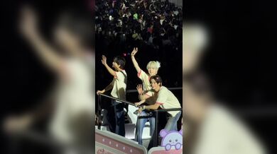 KR TWITTER PORN VIDEOS 00007885