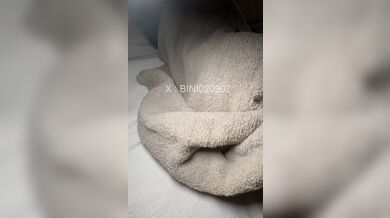 KR TWITTER PORN VIDEOS 00007891