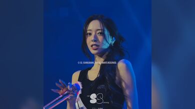 KR TWITTER PORN VIDEOS 00007893