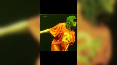KR TWITTER PORN VIDEOS 00007902