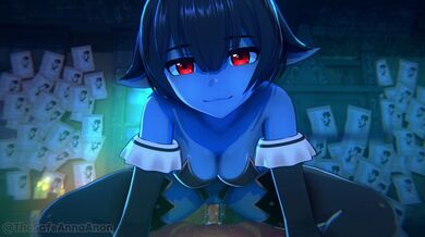 KR TWITTER PORN VIDEOS 00007908