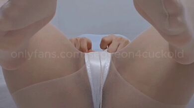 KR TWITTER PORN VIDEOS 00007943