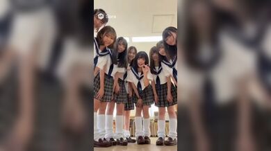 KR TWITTER PORN VIDEOS 00007949