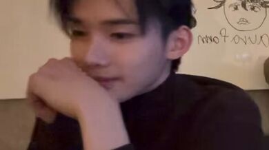 KR TWITTER PORN VIDEOS 00007952