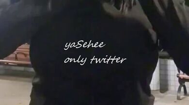 KR TWITTER PORN VIDEOS 00007966