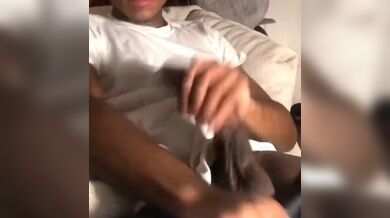 KR TWITTER PORN VIDEOS 00007993