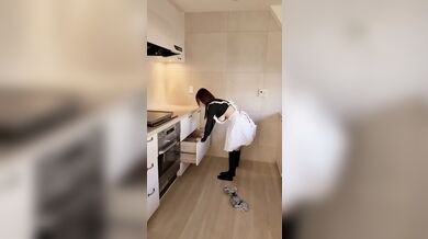KR TWITTER PORN VIDEOS 00007996