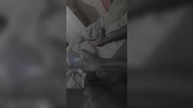 KR TWITTER PORN VIDEOS 00008003