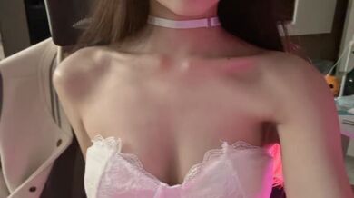 KR TWITTER PORN VIDEOS 00008020