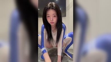 KR TWITTER PORN VIDEOS 00008032