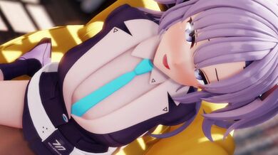 KR TWITTER PORN VIDEOS 00008041