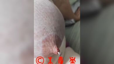 KR TWITTER PORN VIDEOS 00008064