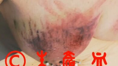 KR TWITTER PORN VIDEOS 00008065