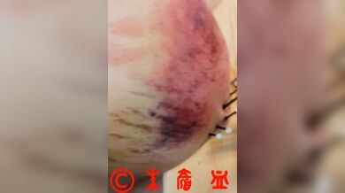KR TWITTER PORN VIDEOS 00008066