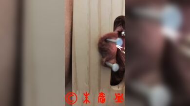 KR TWITTER PORN VIDEOS 00008069