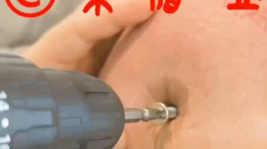 KR TWITTER PORN VIDEOS 00008076