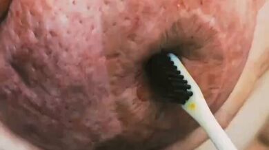 KR TWITTER PORN VIDEOS 00008079