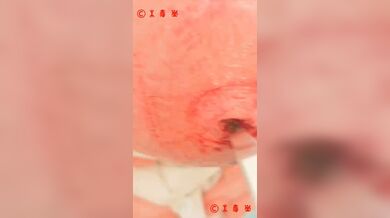 KR TWITTER PORN VIDEOS 00008083