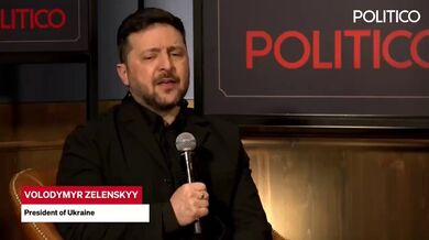 KR TWITTER PORN VIDEOS 00008090