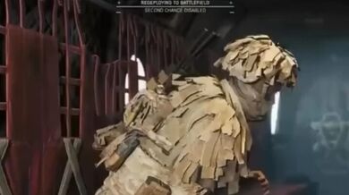 KR TWITTER PORN VIDEOS 00008120