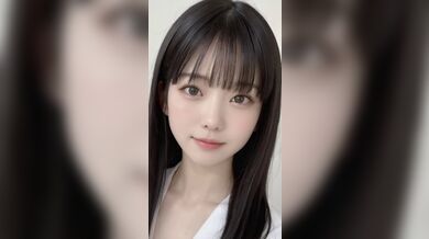 KR TWITTER PORN VIDEOS 00008122