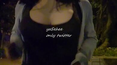 KR TWITTER PORN VIDEOS 00008130