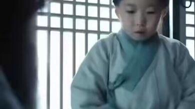 KR TWITTER PORN VIDEOS 00008207