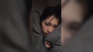 KR TWITTER PORN VIDEOS 00008220