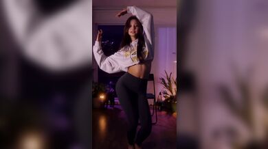 KR TWITTER PORN VIDEOS 00008224