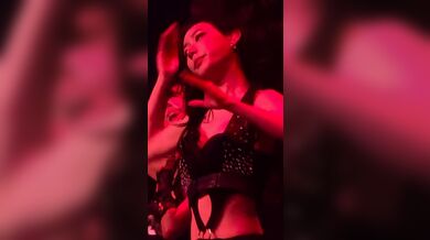 KR TWITTER PORN VIDEOS 00008232
