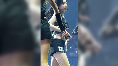 KR TWITTER PORN VIDEOS 00008234