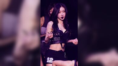 KR TWITTER PORN VIDEOS 00008247