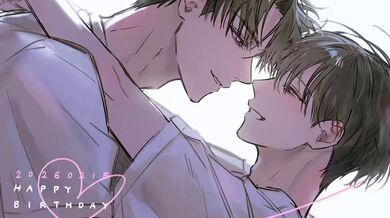 KR TWITTER PORN VIDEOS 00008248