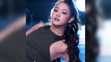KR TWITTER PORN VIDEOS 00008257