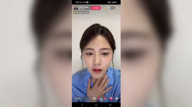 KR TWITTER PORN VIDEOS 00008259