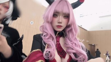 KR TWITTER PORN VIDEOS 00008273