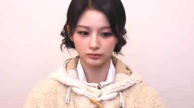 KR TWITTER PORN VIDEOS 00008285