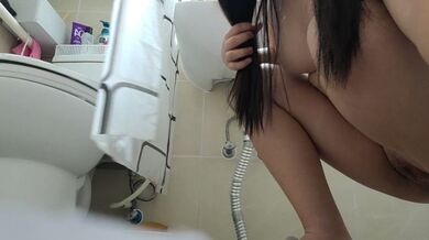 KR TWITTER PORN VIDEOS 00008307