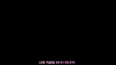 KR TWITTER PORN VIDEOS 00008325
