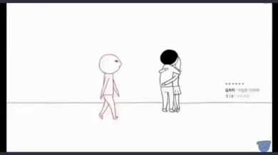 KR TWITTER PORN VIDEOS 00008336