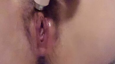KR TWITTER PORN VIDEOS 00008382