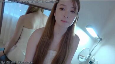 KR TWITTER PORN VIDEOS 00008390