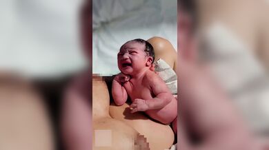 KR TWITTER PORN VIDEOS 00008394