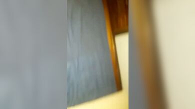 KR TWITTER PORN VIDEOS 00008399