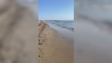 KR TWITTER PORN VIDEOS 00008409