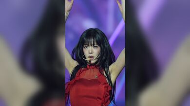 KR TWITTER PORN VIDEOS 00008428