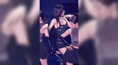 KR TWITTER PORN VIDEOS 00008433