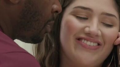KR TWITTER PORN VIDEOS 00008441