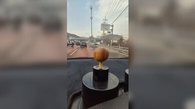 KR TWITTER PORN VIDEOS 00031254