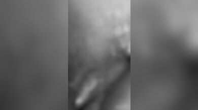 JP TWITTER PORN VIDEOS 00220067